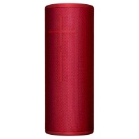 Ultimate Ears Megaboom 3 Sunset Red (984-001406)