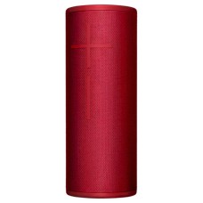 Ultimate Ears Megaboom 3 Sunset Red (984-001406)