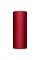 Портативна колонка Ultimate Ears Megaboom 3 Sunset Red (984-001406)