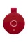 Портативна колонка Ultimate Ears Megaboom 3 Sunset Red (984-001406)