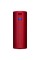 Портативна колонка Ultimate Ears Megaboom 3 Sunset Red (984-001406)