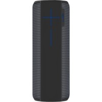 Ultimate Ears Megaboom Charcoal Black (984-000436)