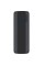 Портативна колонка Ultimate Ears Megaboom Charcoal Black (984-000436)