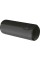 Портативна колонка Ultimate Ears Megaboom Charcoal Black (984-000436)