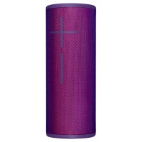 Ultimate Ears Megaboom Ultraviolet Purple (984-001405)