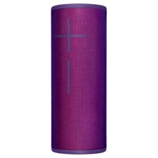 Ultimate Ears Megaboom Ultraviolet Purple (984-001405)