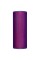 Портативна колонка Ultimate Ears Megaboom Ultraviolet Purple (984-001405)