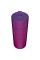 Портативна колонка Ultimate Ears Megaboom Ultraviolet Purple (984-001405)