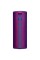 Портативна колонка Ultimate Ears Megaboom Ultraviolet Purple (984-001405)