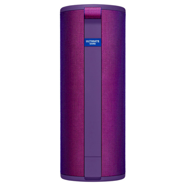 Портативна колонка Ultimate Ears Megaboom Ultraviolet Purple (984-001405)