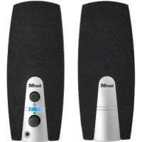 Trust MiLa 2.0 Speaker Set (16697)