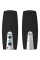Мультимедійна акустика Trust MiLa 2.0 Speaker Set (16697)