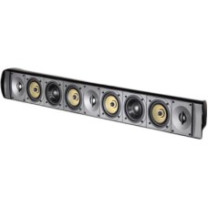 Paradigm Millenia 20 Trio