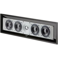 Paradigm Millenia LP