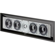 Paradigm Millenia LP