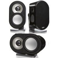 Paradigm Millenia ONE 3.0