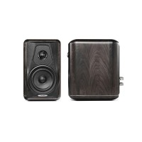 Sonus Faber Minima Amator II Graphite