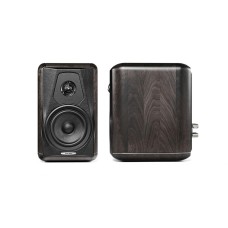 Sonus Faber Minima Amator II Graphite