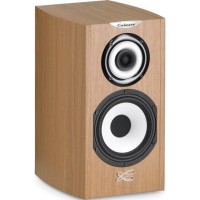 Cabasse Minorca main speaker