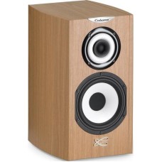 Cabasse Minorca main speaker