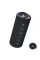 Портативна колонка Tronsmart Mirtune C2 Black