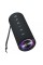 Портативна колонка Tronsmart Mirtune C2 Black