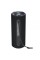 Портативна колонка Tronsmart Mirtune C2 Black