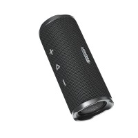 Tronsmart Mirtune C3 Black (1096414)