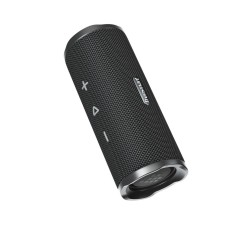 Tronsmart Mirtune C3 Black (1096414)
