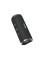Портативна колонка Tronsmart Mirtune C3 Black (1096414)