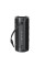 Портативна колонка Tronsmart Mirtune C3 Black (1096414)