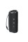 Портативна колонка Tronsmart Mirtune C3 Black (1096414)