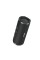 Портативна колонка Tronsmart Mirtune C3 Black (1096414)
