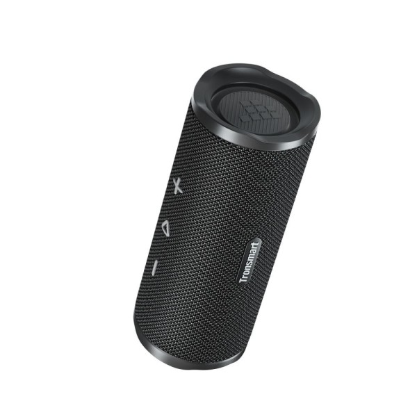 Портативна колонка Tronsmart Mirtune C3 Black (1096414)