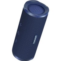Tronsmart Mirtune C3 Blue (1117210)