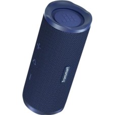 Tronsmart Mirtune C3 Blue (1117210)