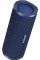 Портативна колонка Tronsmart Mirtune C3 Blue (1117210)
