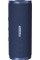 Портативна колонка Tronsmart Mirtune C3 Blue (1117210)