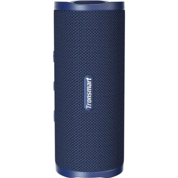 Портативна колонка Tronsmart Mirtune C3 Blue (1117210)