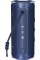Портативна колонка Tronsmart Mirtune C3 Blue (1117210)