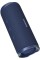 Портативна колонка Tronsmart Mirtune C3 Blue (1117210)