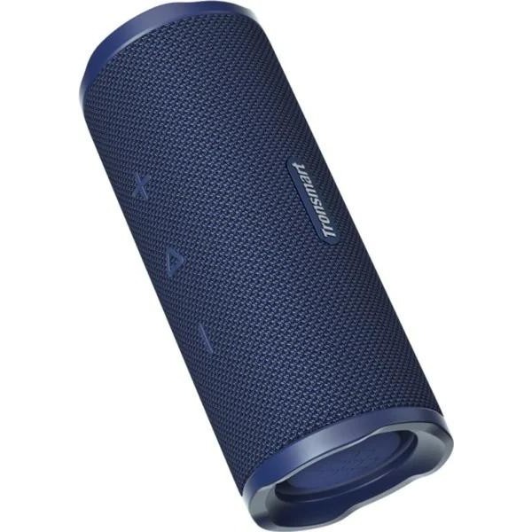 Портативна колонка Tronsmart Mirtune C3 Blue (1117210)