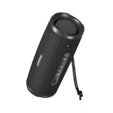 Tronsmart Mirtune C3 Plus Black (1096415)