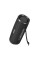 Портативна колонка Tronsmart Mirtune C3 Plus Black (1096415)