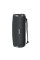 Портативна колонка Tronsmart Mirtune C3 Plus Black (1096415)