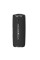 Портативна колонка Tronsmart Mirtune C3 Plus Black (1096415)