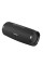 Портативна колонка Tronsmart Mirtune C3 Plus Black (1096415)
