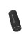 Портативна колонка Tronsmart Mirtune C3 Plus Black (1096415)
