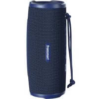 Tronsmart Mirtune C3 Plus Blue (1117211)