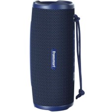 Tronsmart Mirtune C3 Plus Blue (1117211)